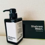 ザ・シャンプー